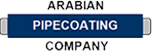 Company 1