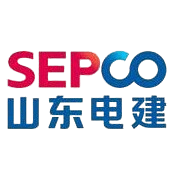 Company 5